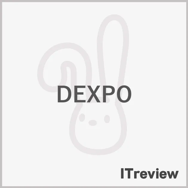DEXPO