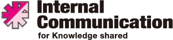 InternalCommunication