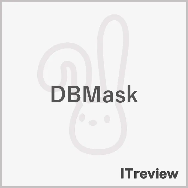 DBMask