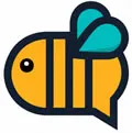 TurnBee