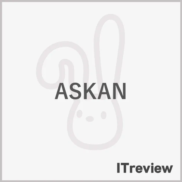 ASKAN