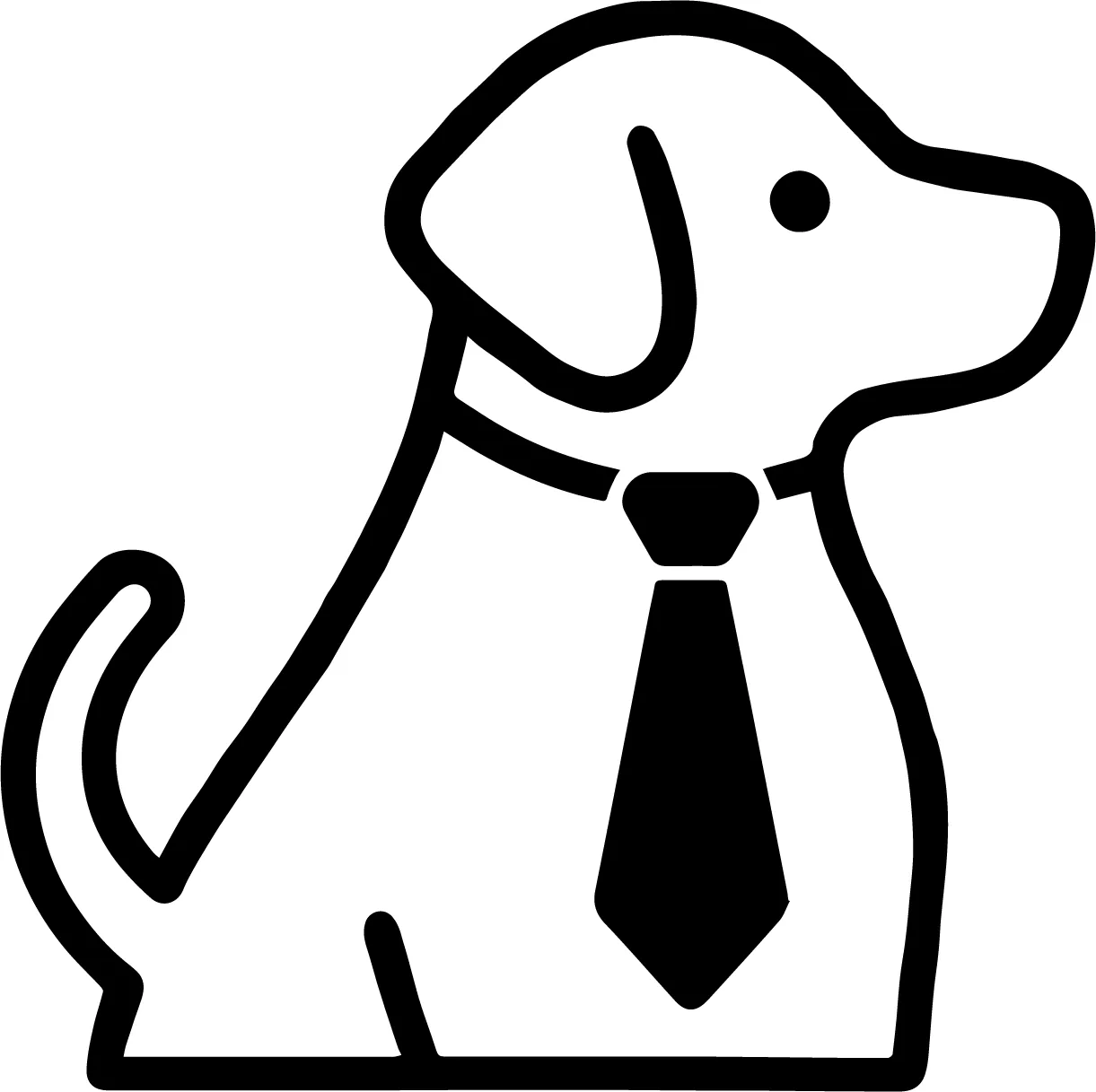 Sales Retriever