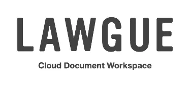 LAWGUE