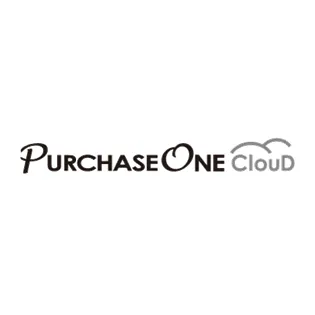 PurchaseOneCloud