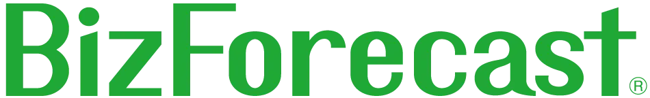 BizForecast