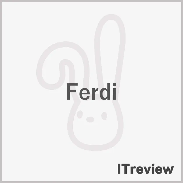 Ferdi