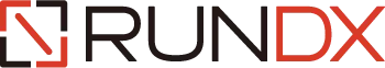 RunDX DeviceControl（ランディーエックス デバイスコントロール）