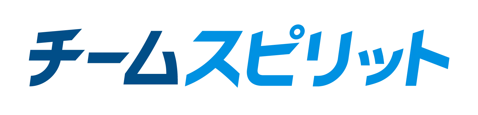 株式会社チームスピリット カスタマーサクセス担当