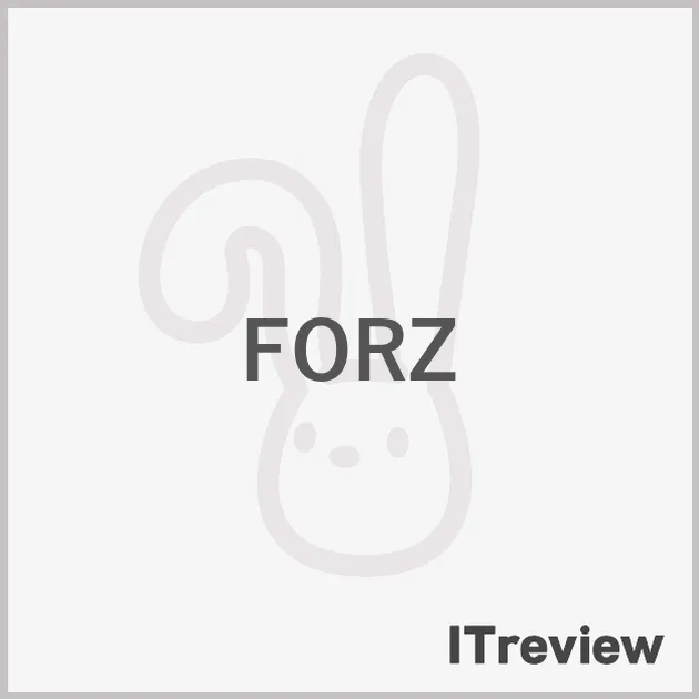 FORZ