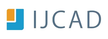 IJCAD