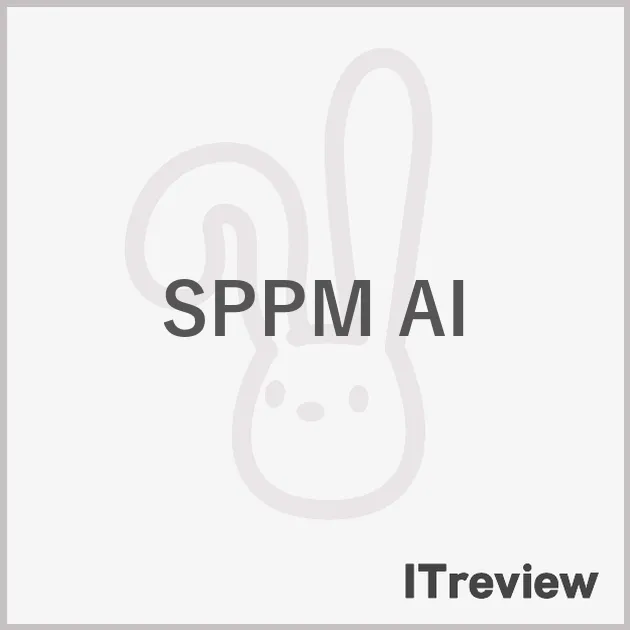 SPPM AI