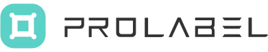 ProLabel