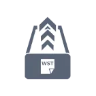 Document Uploader for SharePoint