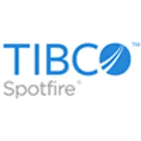 TIBCO Spotfire