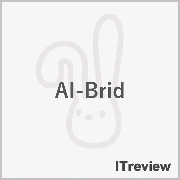 AI-Brid