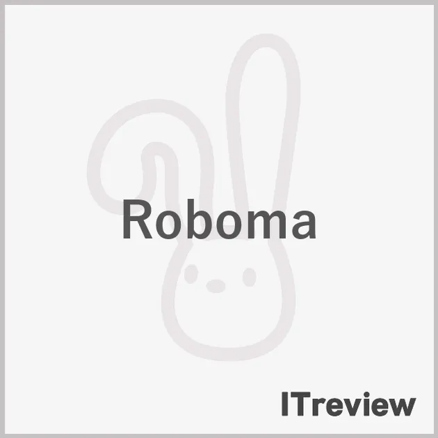 Roboma