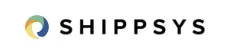 ShippSyS