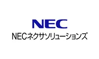 IT資産管理BPOサービス