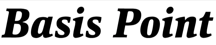 BasisPoint