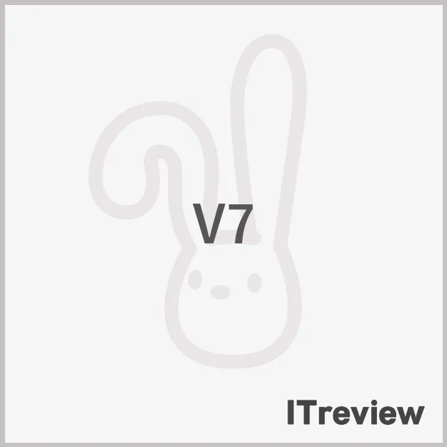 V7