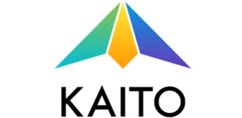 KAITOセキュアブラウザ