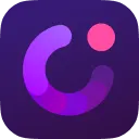 DemoCreator
