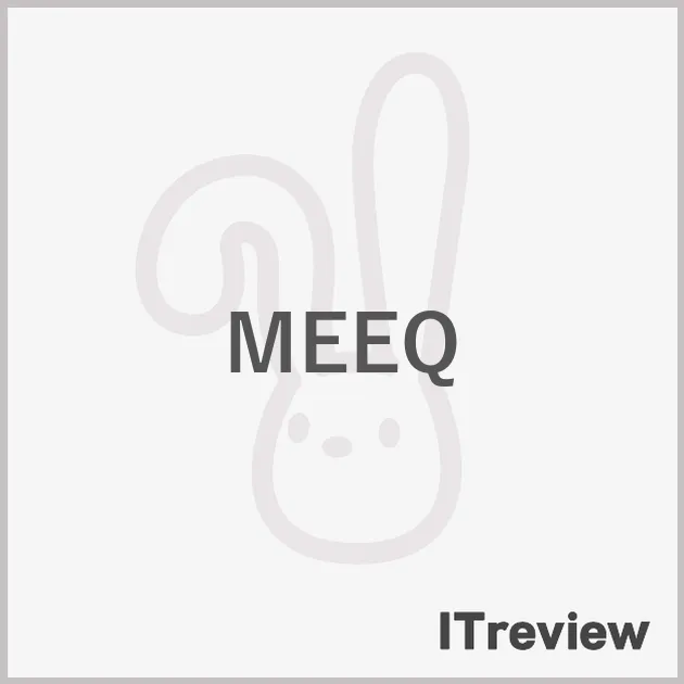 MEEQ