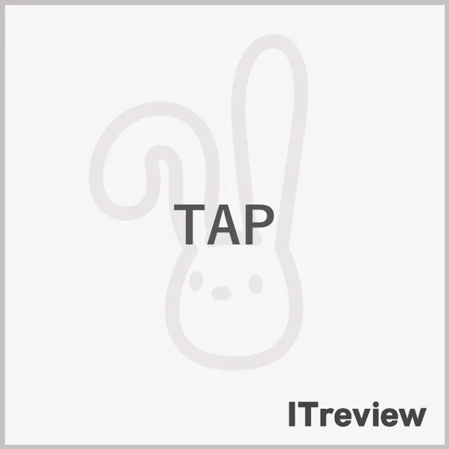 TAP
