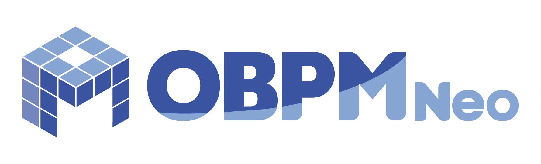 OBPM Neo