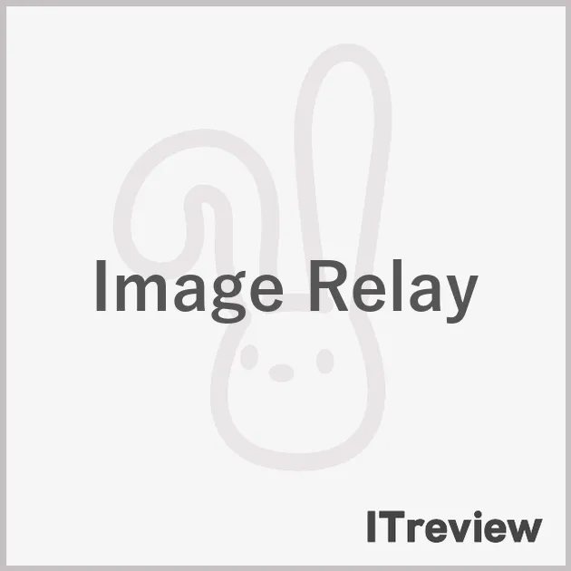 Image Relay