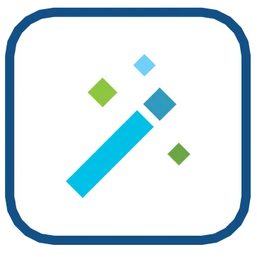 Zoner AI Image Creator