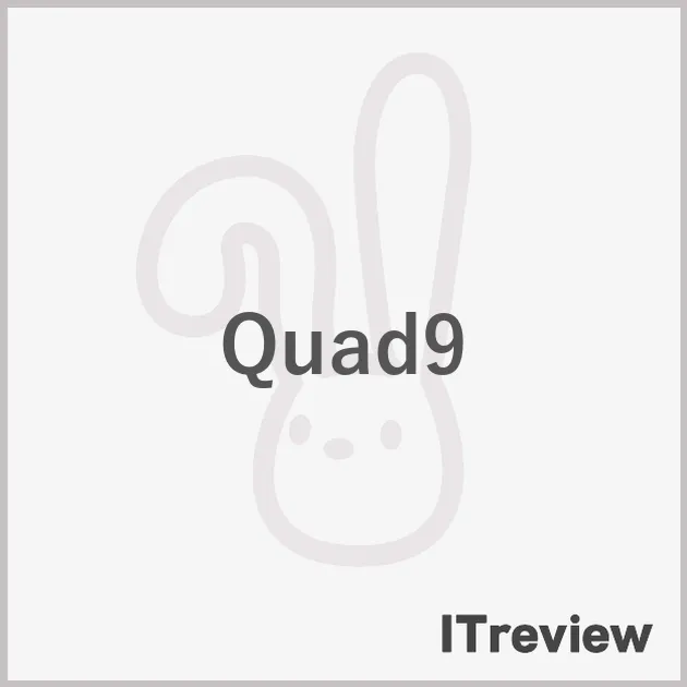 Quad9