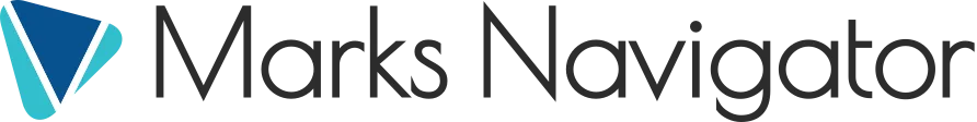 Marks Navigator