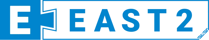 EAST2