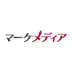 マーケメディア