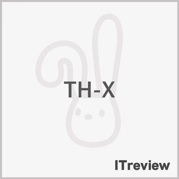 TH-X