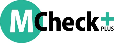 M-Check+