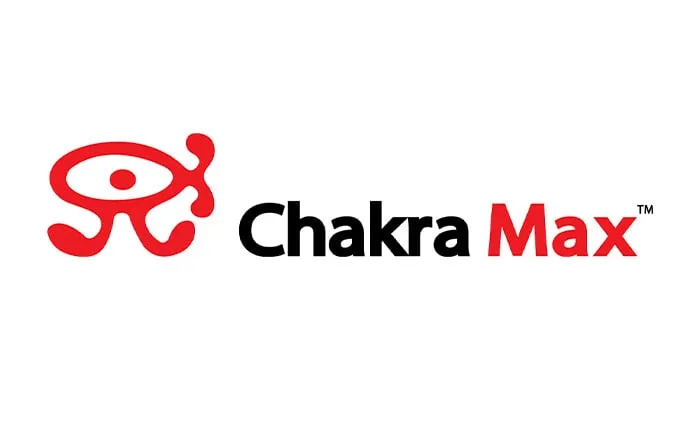 Chakra Max