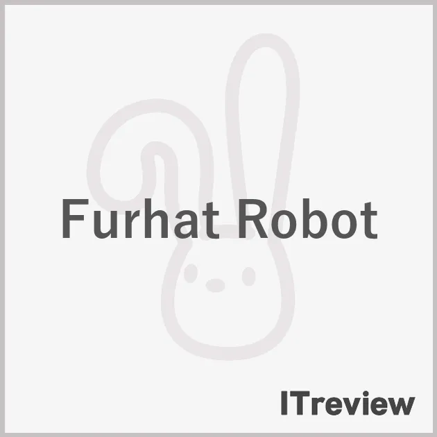 Furhat Robot