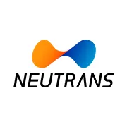 NEUTRANS