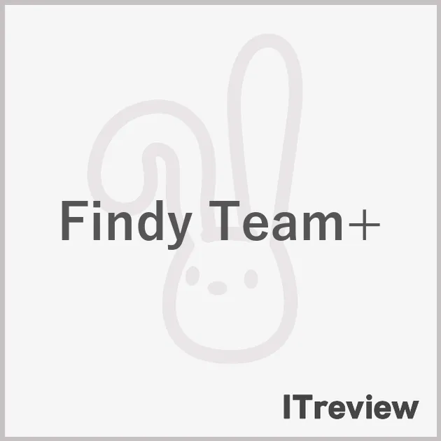 Findy Team+