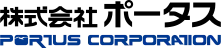 P-Cust