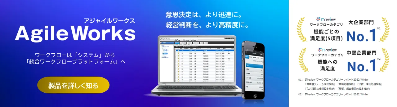 AgileWorks
