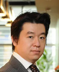 山川 敦士