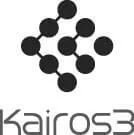 Kairos3