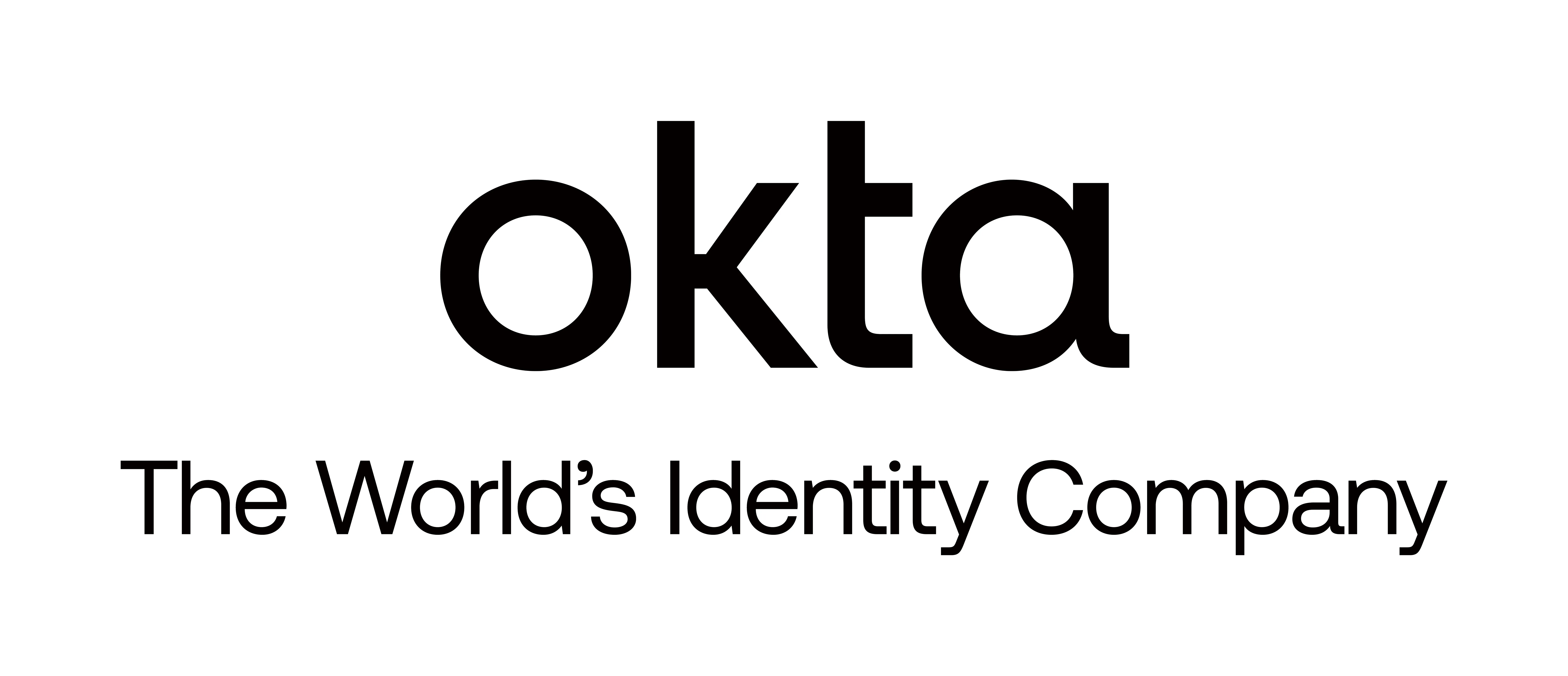 Okta Japan株式会社