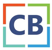 CLOUD BIZAPPS