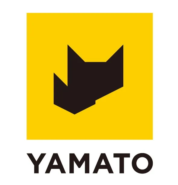 クロネコ掛け払い