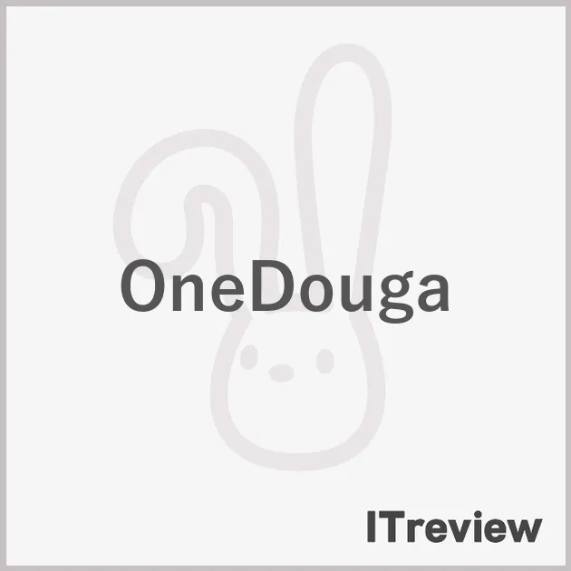 OneDouga