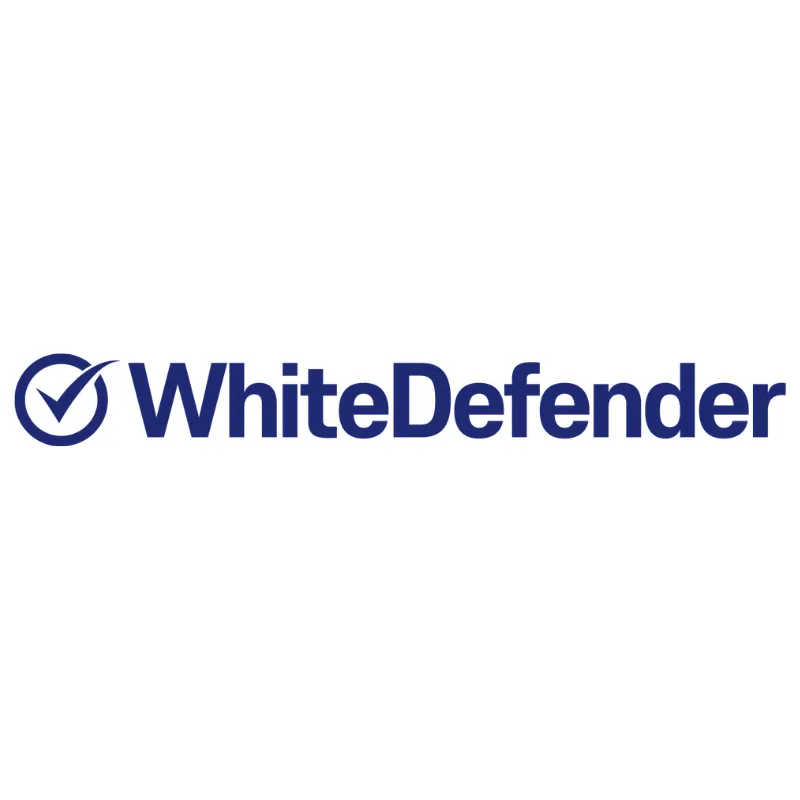 WhiteDefender
